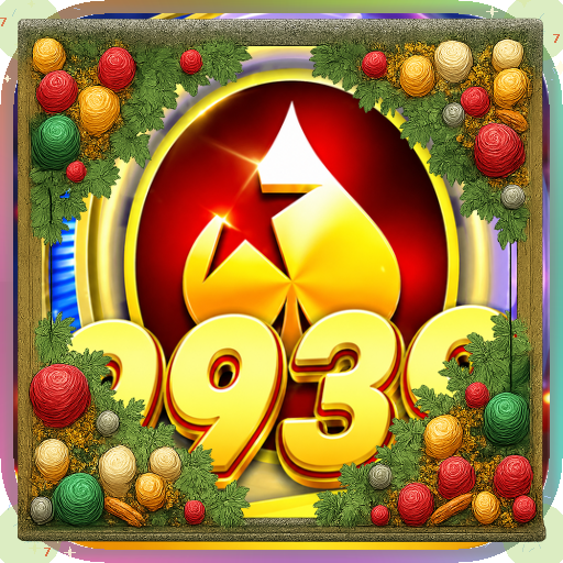 9939 — galeri pratinjau - APK Resmi