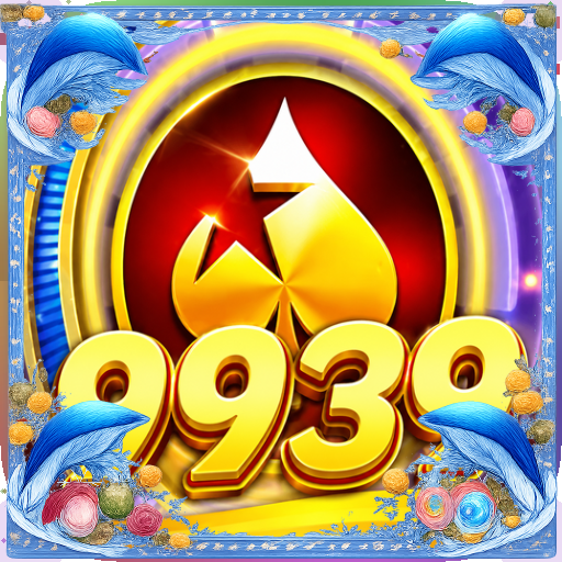 9939 — galeri pratinjau Resmi APK